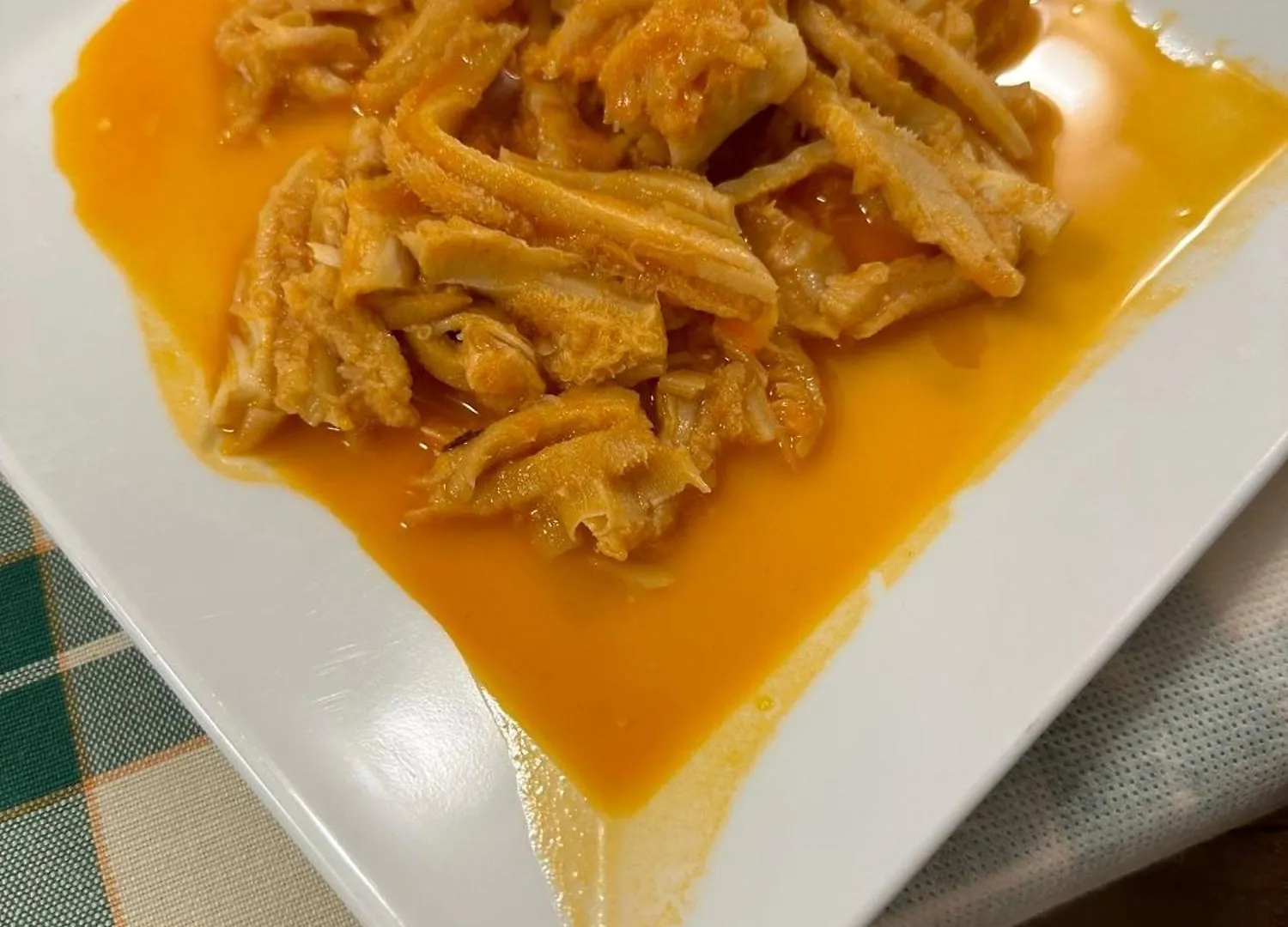 Tana Del Cinghiale 2*, Tirli Italy