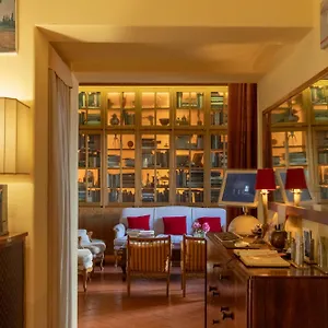 3* Hotel La Felicina - Mugello