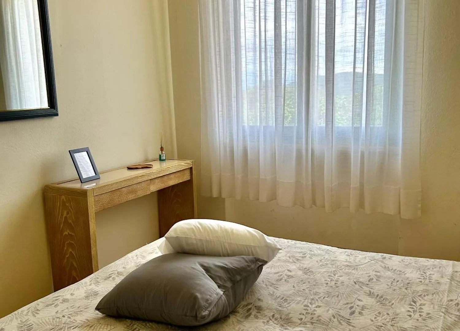 Hotel Tana Del Cinghiale Tirli