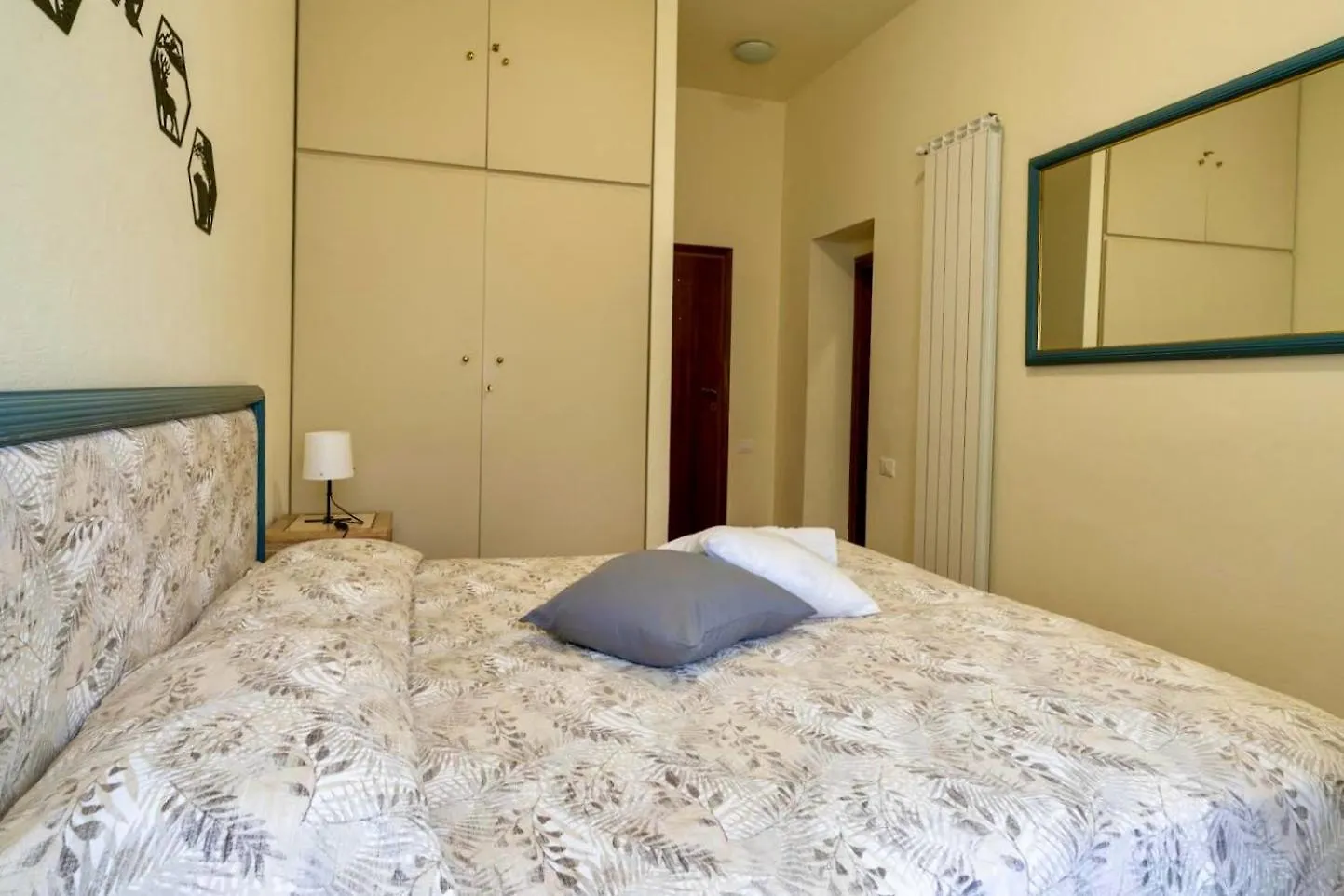 Hotel Tana Del Cinghiale Tirli 2*,  Italia