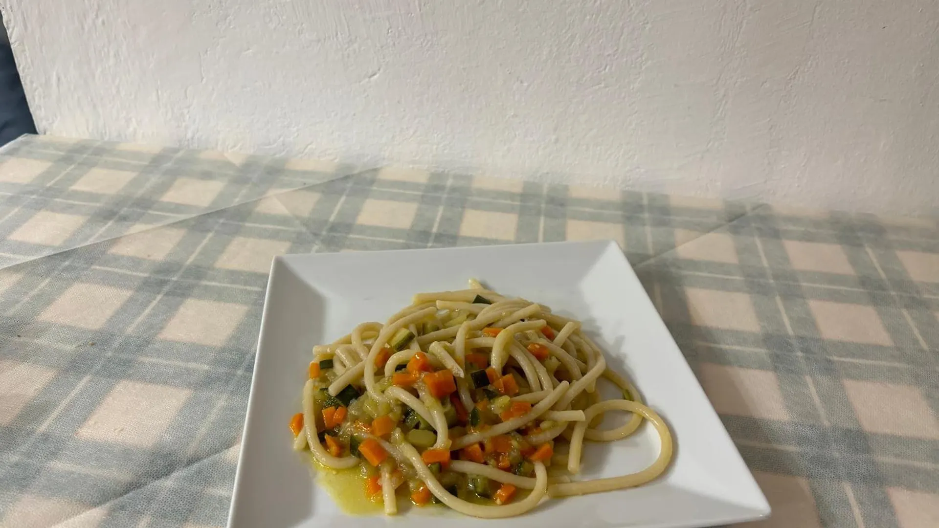 Hotel Tana Del Cinghiale Tirli