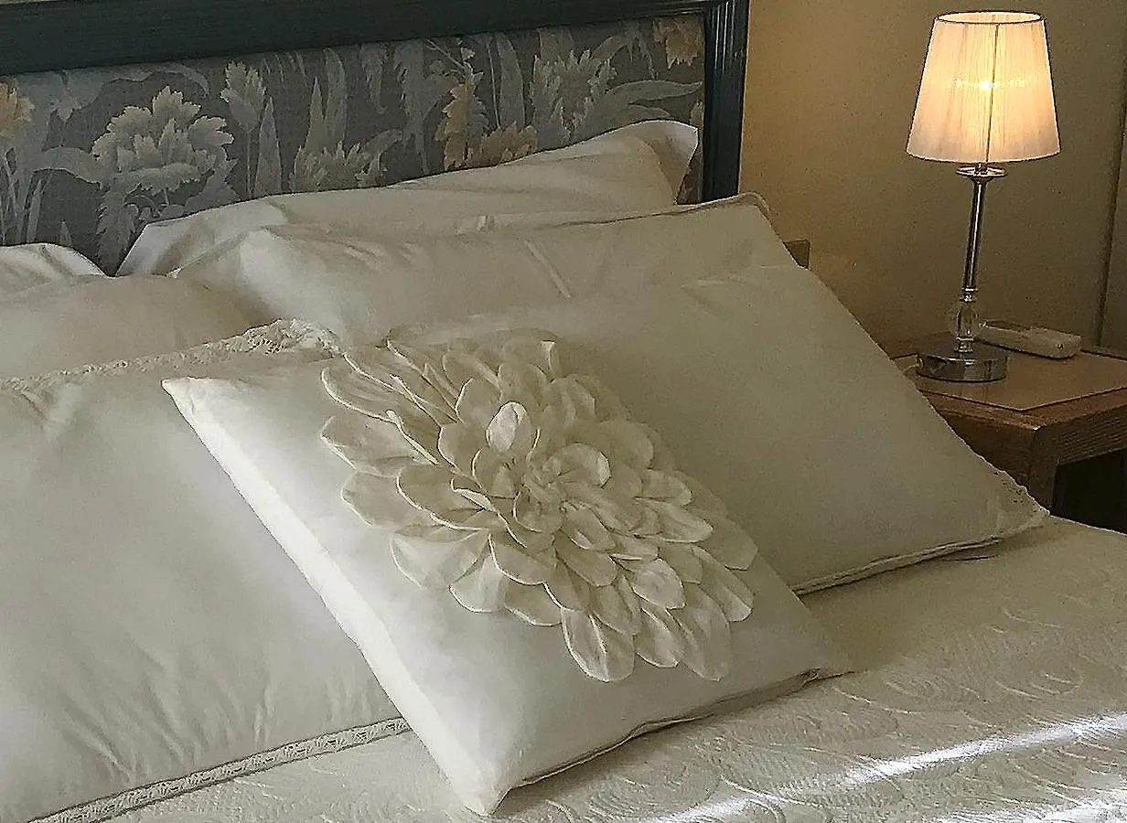 Hotel Tana Del Cinghiale Tirli 2*,  Italia
