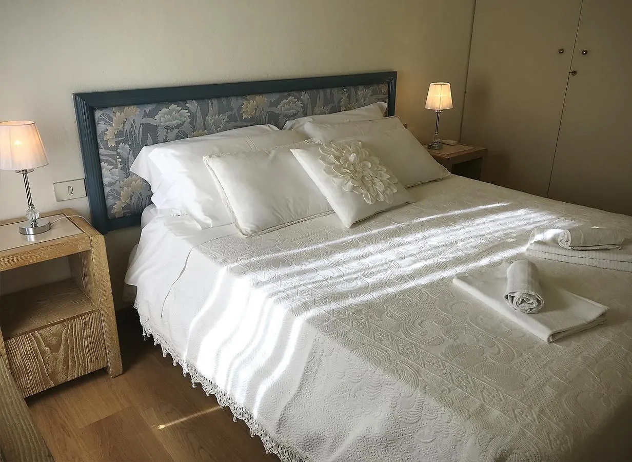 Hotel Tana Del Cinghiale Tirli 2*,  Itálie