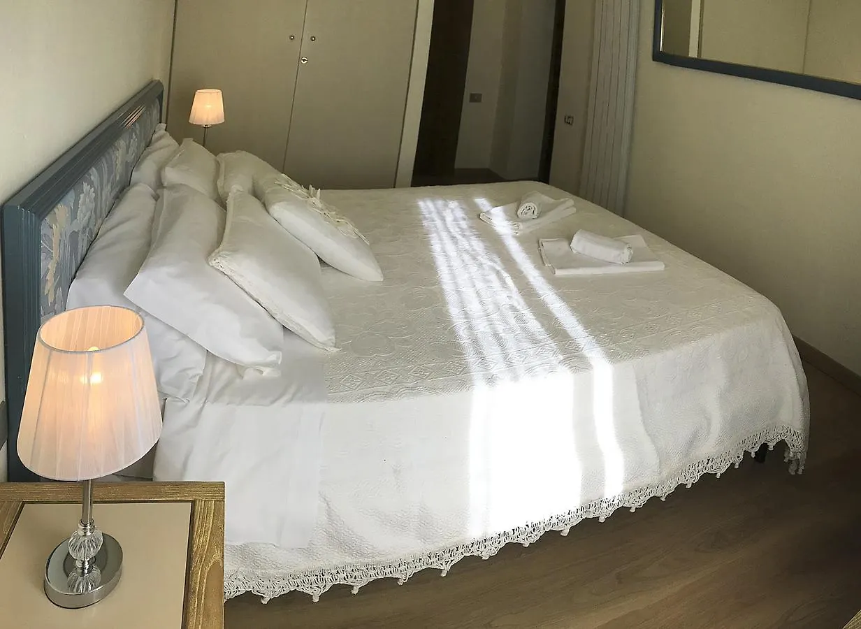 Hotel Tana Del Cinghiale Tirli Italia