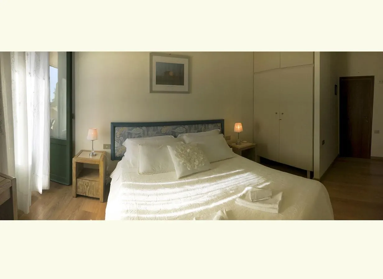 **  Hotel Tana Del Cinghiale Tirli Italia