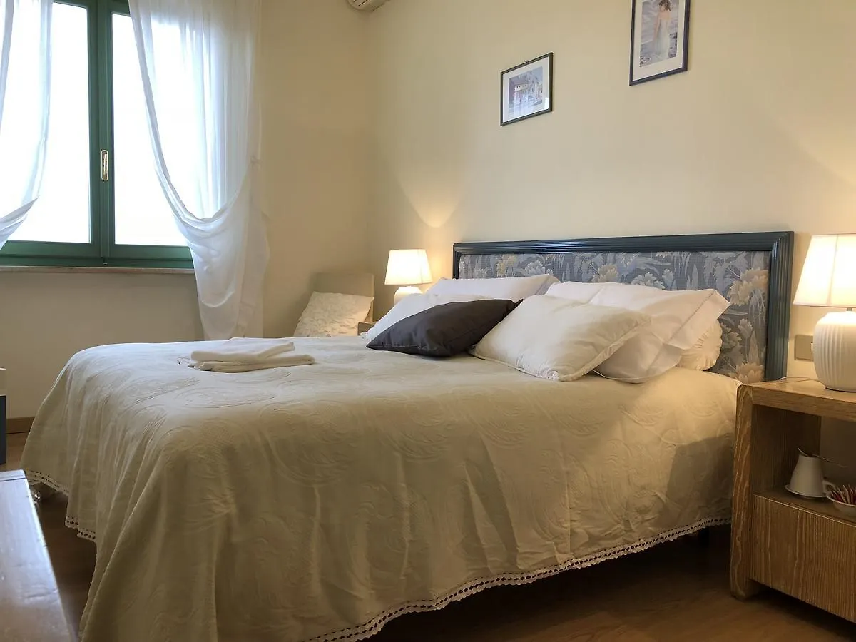 **  Hotel Tana Del Cinghiale Tirli Italia