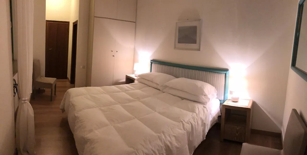 Hotel Tana Del Cinghiale Tirli Italia